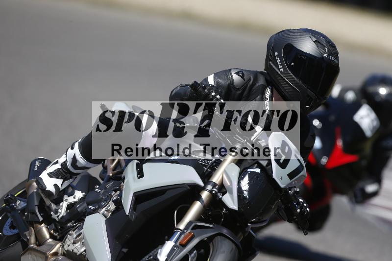 /36 08.08.2026  Pluess Motosport ADR/Einsteiger/97